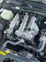 Mazda MX-5 MX-5 II 1998 1.6i 16v Vert - thumbnail 7