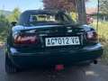 Mazda MX-5 MX-5 II 1998 1.6i 16v Vert - thumbnail 16