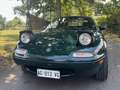 Mazda MX-5 MX-5 II 1998 1.6i 16v Vert - thumbnail 12