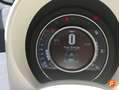 Fiat 500 Dolcevita 1.0 Hybrid 51KW (70 CV) Blanco - thumbnail 10