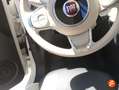 Fiat 500 Dolcevita 1.0 Hybrid 51KW (70 CV) Blanco - thumbnail 9