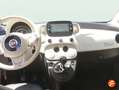 Fiat 500 Dolcevita 1.0 Hybrid 51KW (70 CV) Blanco - thumbnail 7