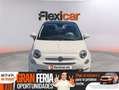 Fiat 500 Dolcevita 1.0 Hybrid 51KW (70 CV) Blanco - thumbnail 1