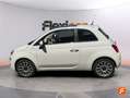 Fiat 500 Dolcevita 1.0 Hybrid 51KW (70 CV) Blanco - thumbnail 5