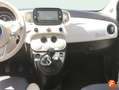 Fiat 500 Dolcevita 1.0 Hybrid 51KW (70 CV) Blanco - thumbnail 8