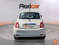 Fiat 500 Dolcevita 1.0 Hybrid 51KW (70 CV) Blanco - thumbnail 4