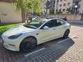 Tesla Model 3 Model 3 Performance AWD Performance Blanco - thumbnail 7