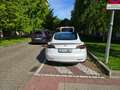 Tesla Model 3 Model 3 Performance AWD Performance Blanco - thumbnail 3
