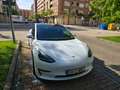 Tesla Model 3 Model 3 Performance AWD Performance Blanco - thumbnail 6