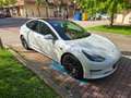 Tesla Model 3 Model 3 Performance AWD Performance Blanco - thumbnail 5