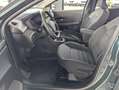 Dacia Logan EXPRESSION TCe 90 MT 6 / NAVI Carplay LED Tempo... Grün - thumbnail 5