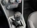 Dacia Logan EXPRESSION TCe 90 MT 6 / NAVI Carplay LED Tempo... Зелений - thumbnail 15