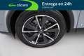 Nissan Qashqai E-POWER Tekna 4x2 140kW Gris - thumbnail 11