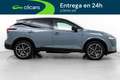 Nissan Qashqai E-POWER Tekna 4x2 140kW Gris - thumbnail 7