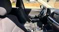 Mazda CX-5 CD150 AWD Takumi *Allrad* *Navi* 3x4676,- Schwarz - thumbnail 11