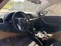 Mazda CX-5 CD150 AWD Takumi *Allrad* *Navi* 3x4676,- Schwarz - thumbnail 8