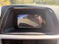 Mazda CX-5 CD150 AWD Takumi *Allrad* *Navi* 3x4676,- Schwarz - thumbnail 19