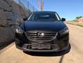 Mazda CX-5 CD150 AWD Takumi *Allrad* *Navi* 3x4676,- Schwarz - thumbnail 7