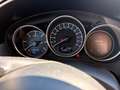 Mazda CX-5 CD150 AWD Takumi *Allrad* *Navi* 3x4676,- Schwarz - thumbnail 15