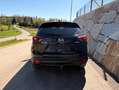 Mazda CX-5 CD150 AWD Takumi *Allrad* *Navi* 3x4676,- Schwarz - thumbnail 5