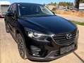 Mazda CX-5 CD150 AWD Takumi *Allrad* *Navi* 3x4676,- Schwarz - thumbnail 4