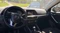 Mazda CX-5 CD150 AWD Takumi *Allrad* *Navi* 3x4676,- Schwarz - thumbnail 9