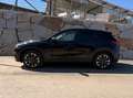 Mazda CX-5 CD150 AWD Takumi *Allrad* *Navi* 3x4676,- Schwarz - thumbnail 2
