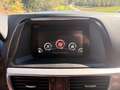 Mazda CX-5 CD150 AWD Takumi *Allrad* *Navi* 3x4676,- Schwarz - thumbnail 17