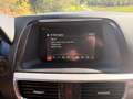 Mazda CX-5 CD150 AWD Takumi *Allrad* *Navi* 3x4676,- Schwarz - thumbnail 18