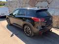 Mazda CX-5 CD150 AWD Takumi *Allrad* *Navi* 3x4676,- Schwarz - thumbnail 3