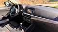 Mazda CX-5 CD150 AWD Takumi *Allrad* *Navi* 3x4676,- Schwarz - thumbnail 10