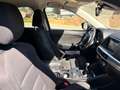 Mazda CX-5 CD150 AWD Takumi *Allrad* *Navi* 3x4676,- Schwarz - thumbnail 12