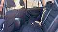 Mazda CX-5 CD150 AWD Takumi *Allrad* *Navi* 3x4676,- Schwarz - thumbnail 13