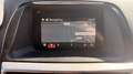 Mazda CX-5 CD150 AWD Takumi *Allrad* *Navi* 3x4676,- Schwarz - thumbnail 21