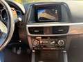 Mazda CX-5 CD150 AWD Takumi *Allrad* *Navi* 3x4676,- Schwarz - thumbnail 20