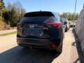 Mazda CX-5 CD150 AWD Takumi *Allrad* *Navi* 3x4676,- Schwarz - thumbnail 6