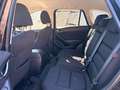 Mazda CX-5 CD150 AWD Takumi *Allrad* *Navi* 3x4676,- Schwarz - thumbnail 14