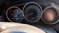 Mazda CX-5 CD150 AWD Takumi *Allrad* *Navi* 3x4676,- Schwarz - thumbnail 16