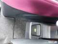 Ford Transit Custom Vu 320 CABINE APPROFONDIE 2.0 ECOBLUE 170 L Negru - thumbnail 12