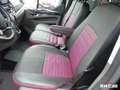 Ford Transit Custom Vu 320 CABINE APPROFONDIE 2.0 ECOBLUE 170 L Černá - thumbnail 24