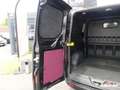 Ford Transit Custom Vu 320 CABINE APPROFONDIE 2.0 ECOBLUE 170 L Černá - thumbnail 41