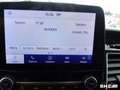 Ford Transit Custom Vu 320 CABINE APPROFONDIE 2.0 ECOBLUE 170 L Negru - thumbnail 37