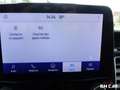 Ford Transit Custom Vu 320 CABINE APPROFONDIE 2.0 ECOBLUE 170 L Černá - thumbnail 15