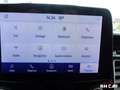 Ford Transit Custom Vu 320 CABINE APPROFONDIE 2.0 ECOBLUE 170 L Negru - thumbnail 16