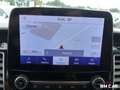 Ford Transit Custom Vu 320 CABINE APPROFONDIE 2.0 ECOBLUE 170 L Negru - thumbnail 14