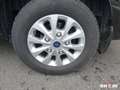 Ford Transit Custom Vu 320 CABINE APPROFONDIE 2.0 ECOBLUE 170 L Negru - thumbnail 20