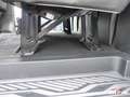 Ford Transit Custom Vu 320 CABINE APPROFONDIE 2.0 ECOBLUE 170 L Černá - thumbnail 31