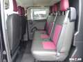 Ford Transit Custom Vu 320 CABINE APPROFONDIE 2.0 ECOBLUE 170 L Černá - thumbnail 25