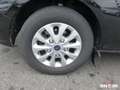Ford Transit Custom Vu 320 CABINE APPROFONDIE 2.0 ECOBLUE 170 L Negru - thumbnail 19