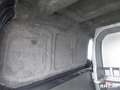 Ford Transit Custom Vu 320 CABINE APPROFONDIE 2.0 ECOBLUE 170 L Negru - thumbnail 40